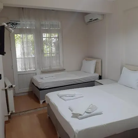 Lanus Residense شقة فندقية *